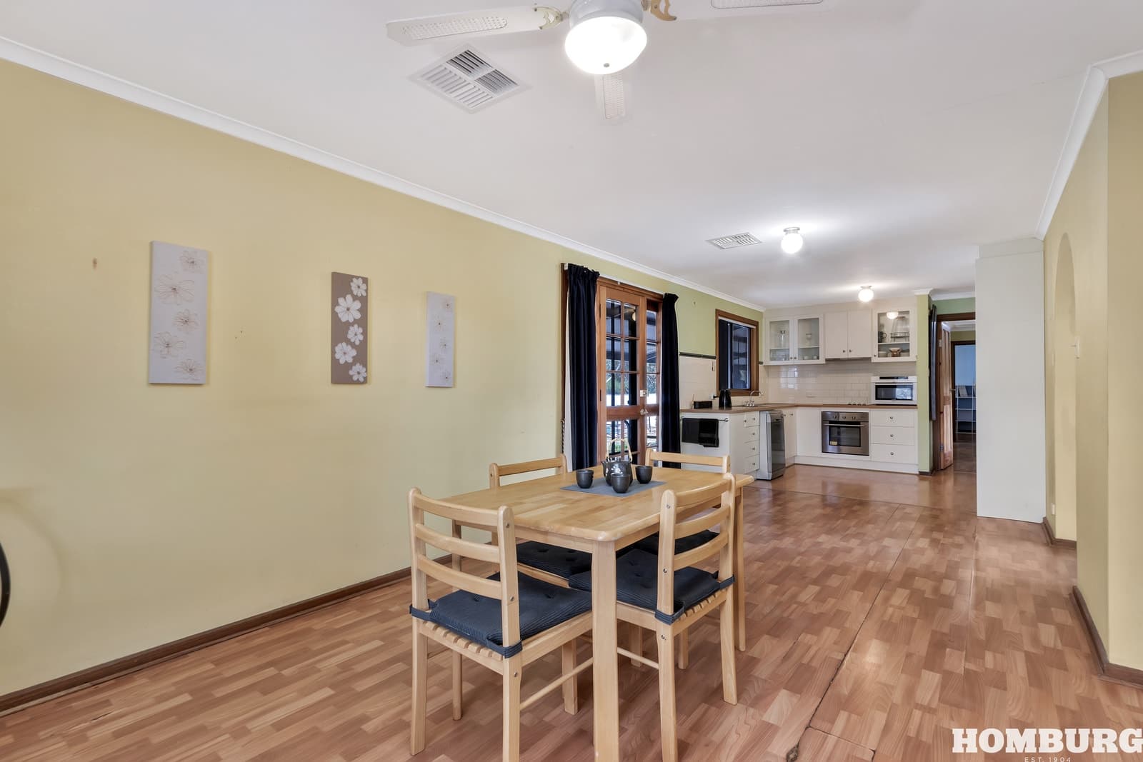 6 David Street, MOCULTA, SA 5353, Moculta - Thumbnail 4