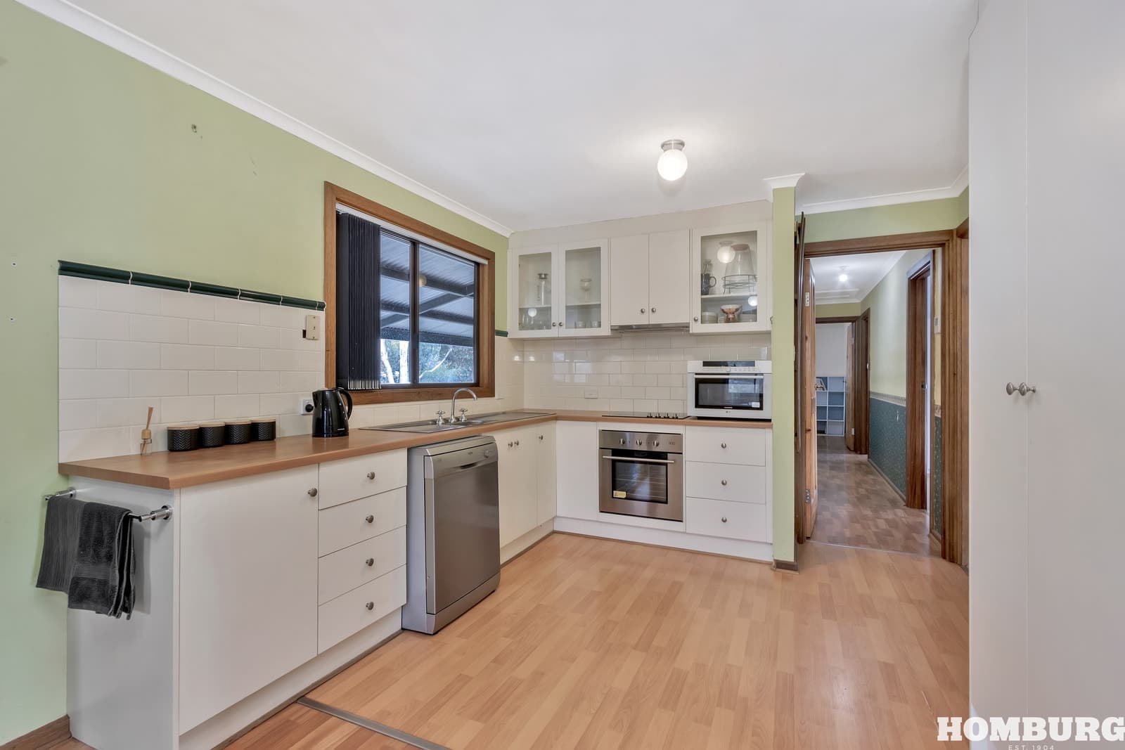 6 David Street, MOCULTA, SA 5353, Moculta - Thumbnail 5