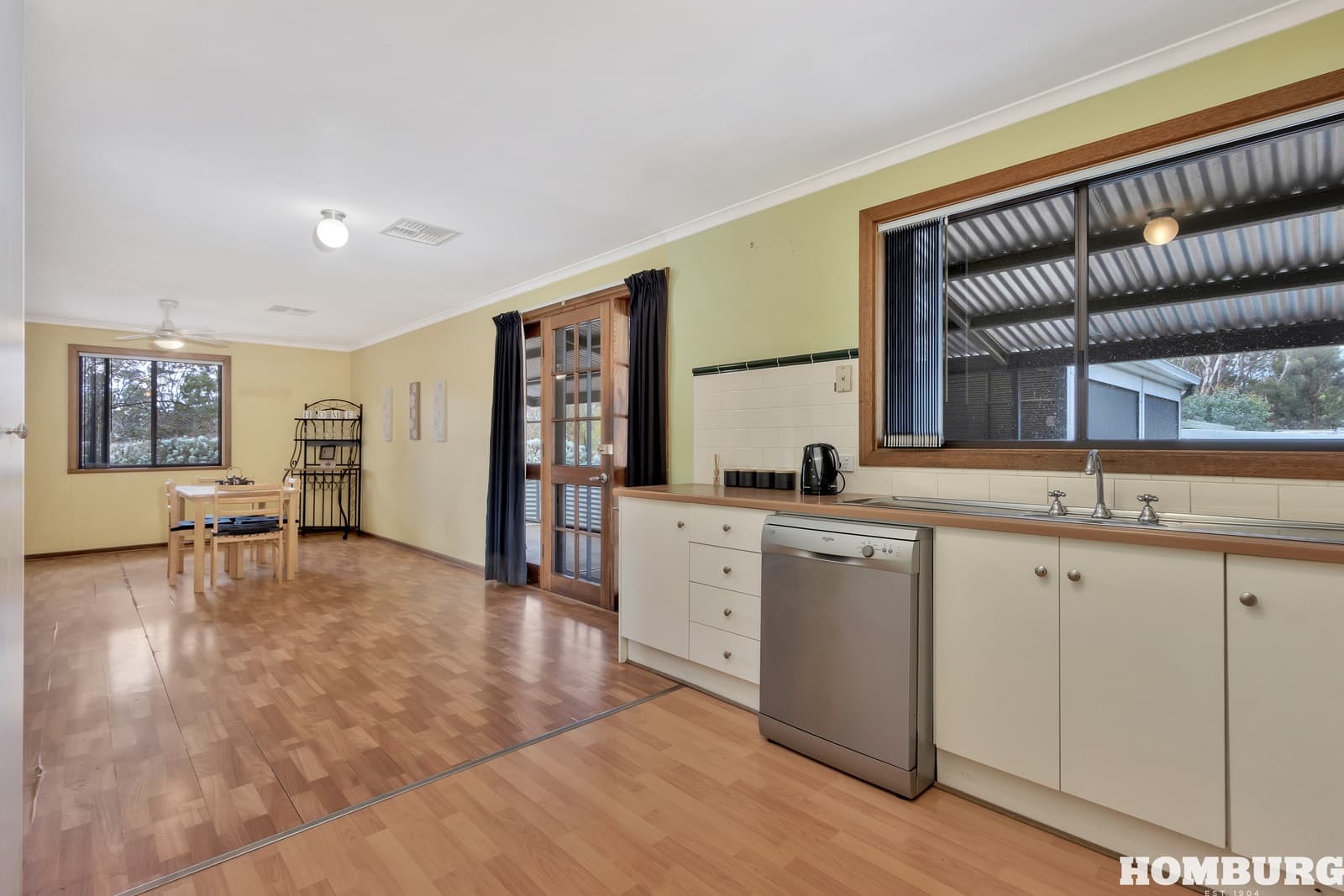 6 David Street, MOCULTA, SA 5353, Moculta - Thumbnail 6