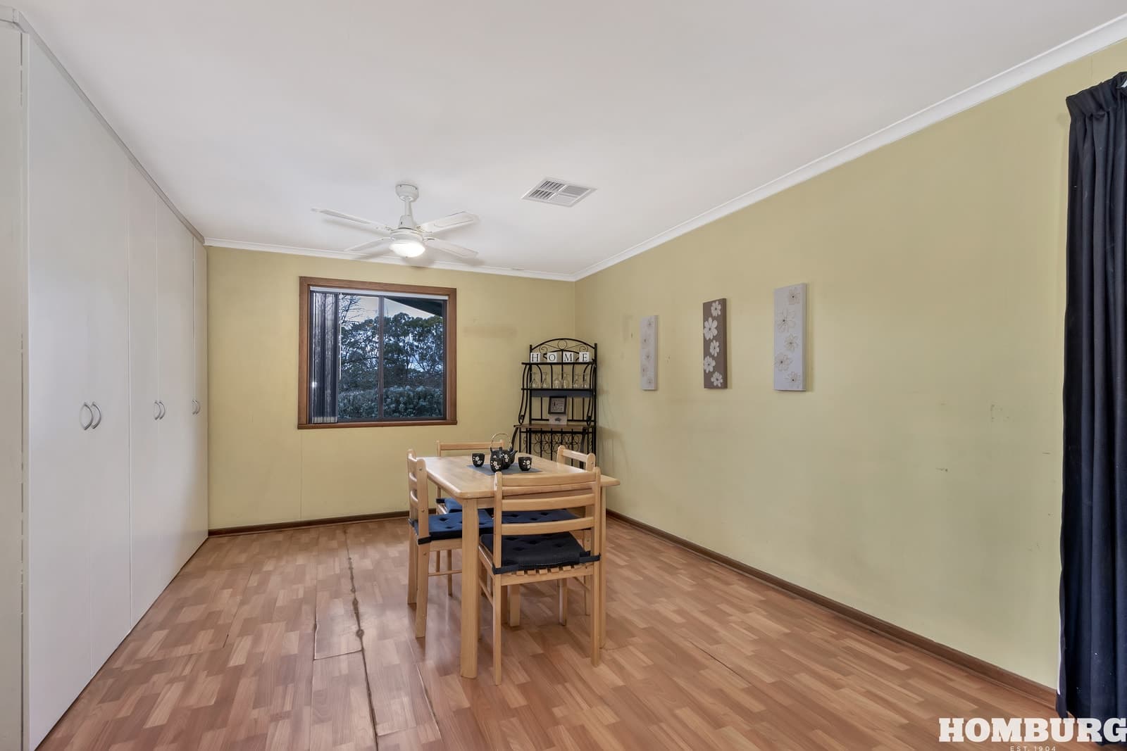 6 David Street, MOCULTA, SA 5353, Moculta - Thumbnail 7