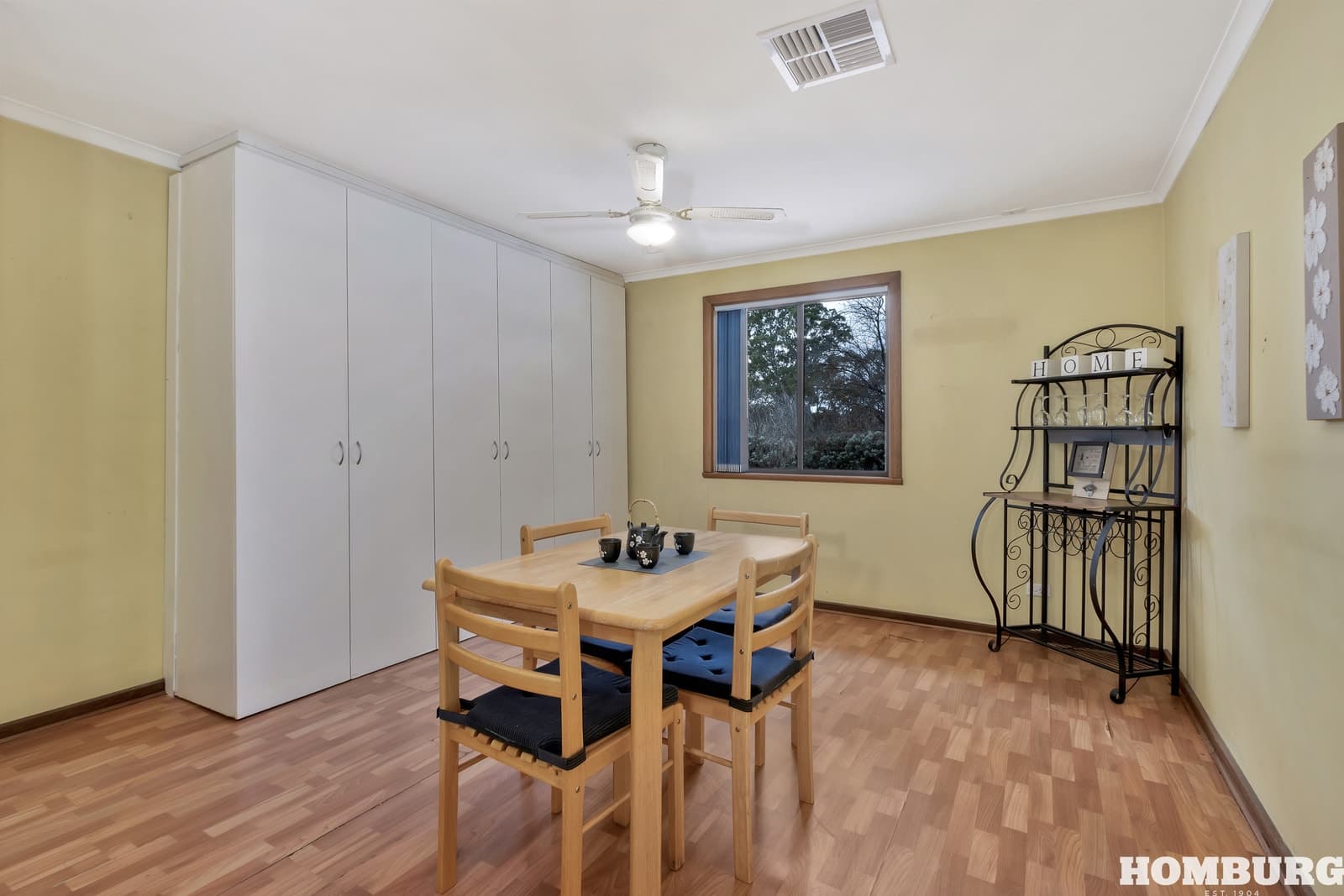 6 David Street, MOCULTA, SA 5353, Moculta - Thumbnail 8