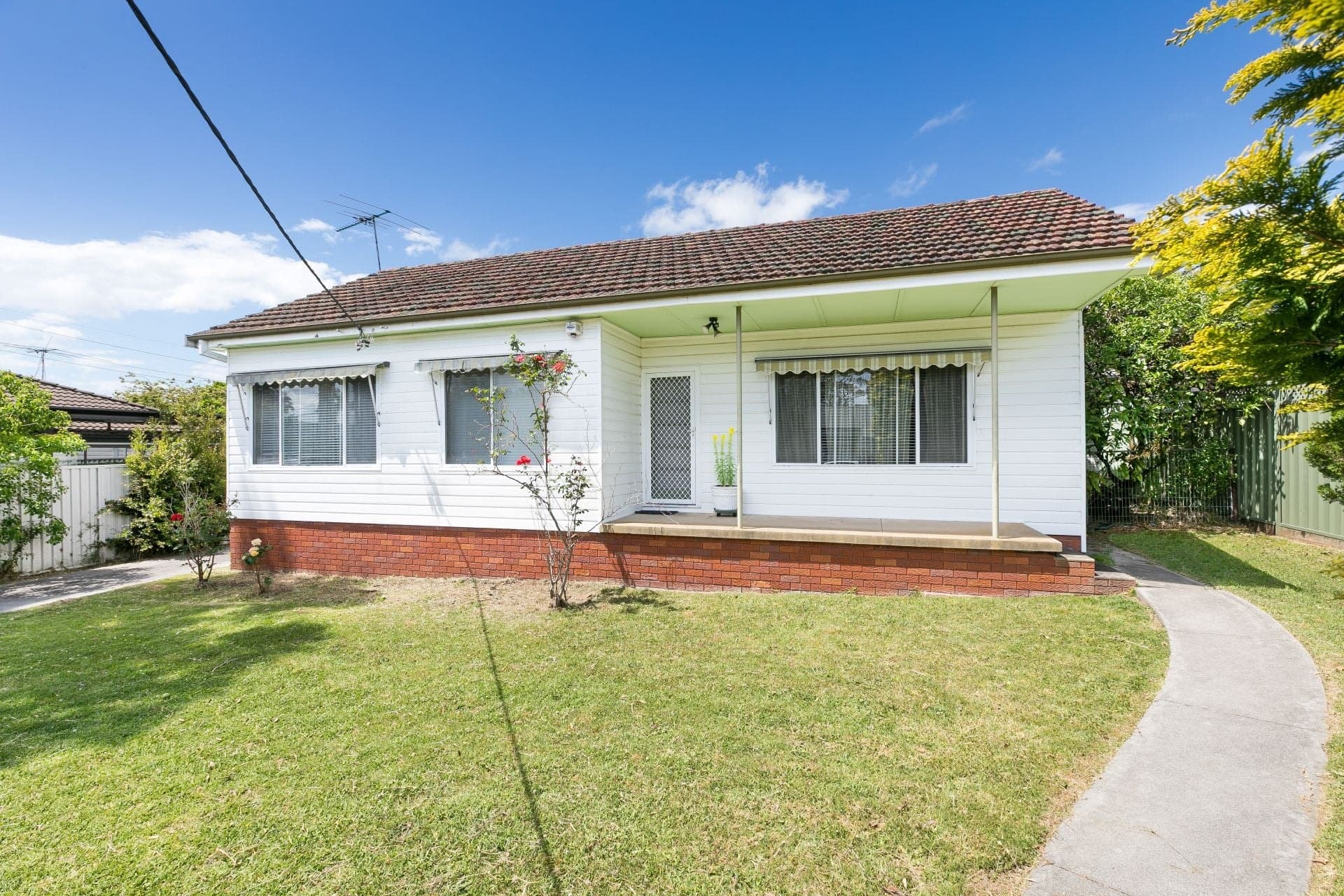 2 Crusade Place Woolooware NSW, Woolooware - Image 1