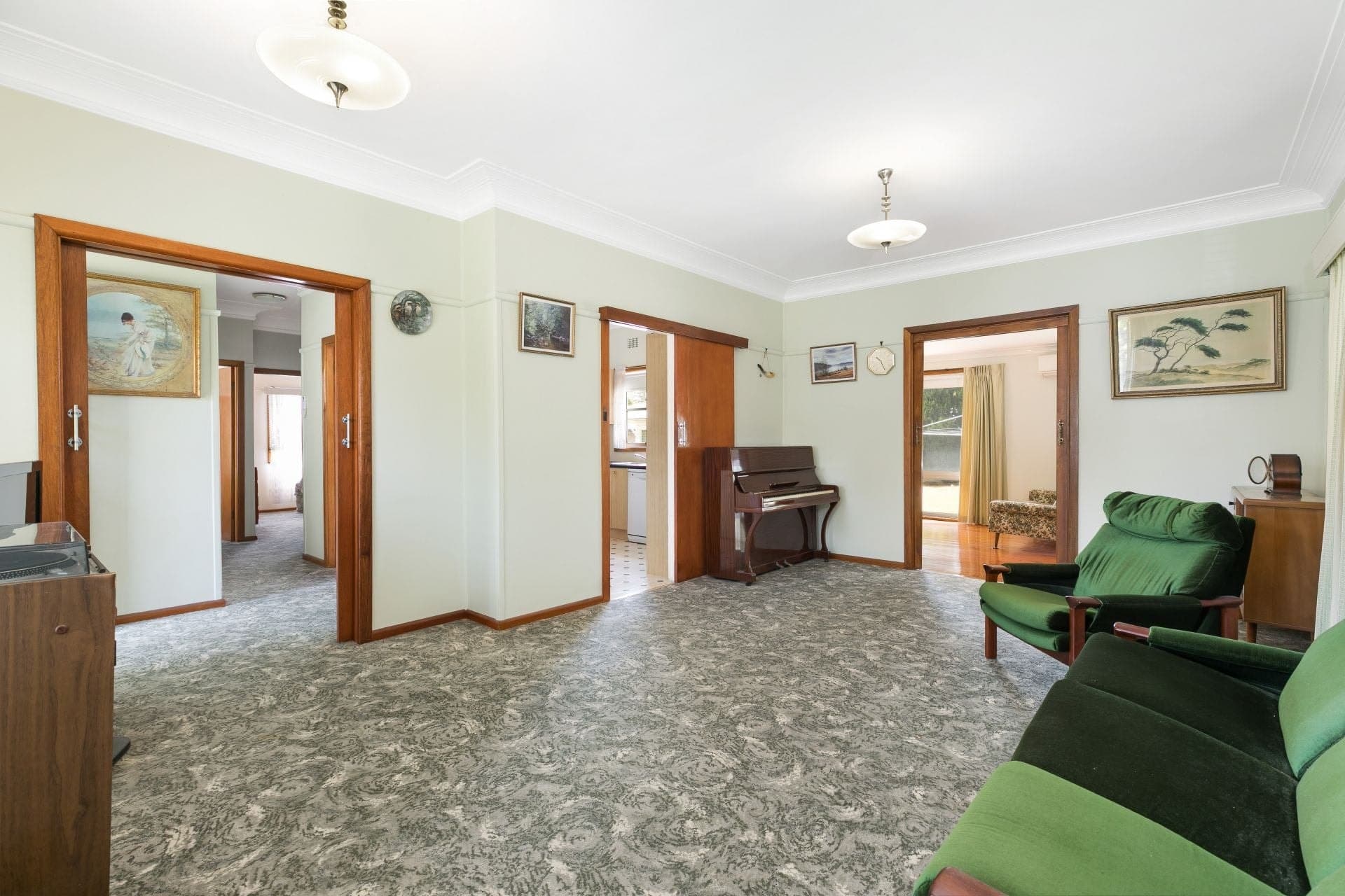 2 Crusade Place Woolooware NSW, Woolooware - Thumbnail 2