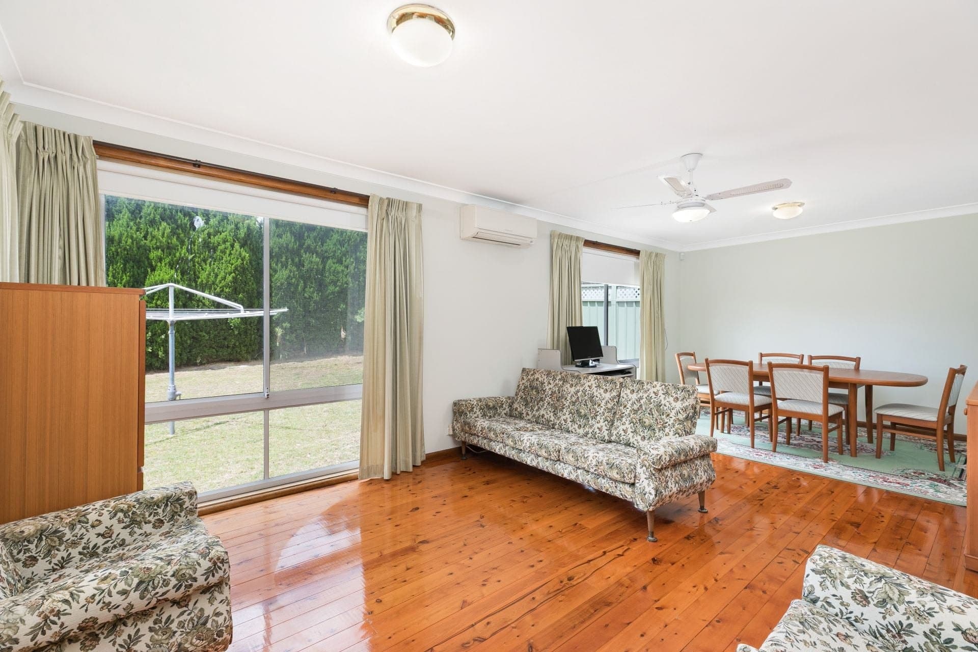 2 Crusade Place Woolooware NSW, Woolooware - Thumbnail 4