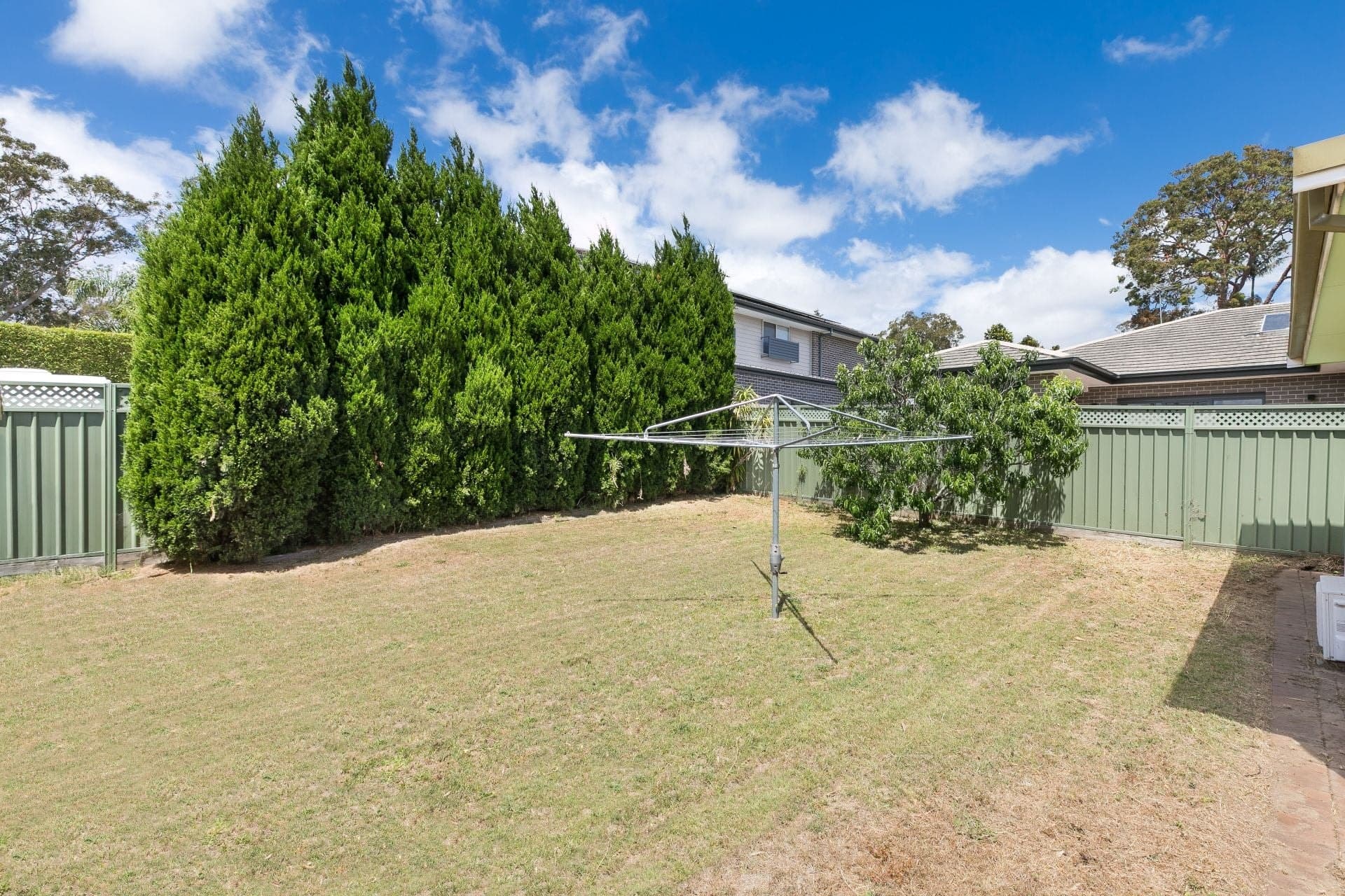 2 Crusade Place Woolooware NSW, Woolooware - Thumbnail 5