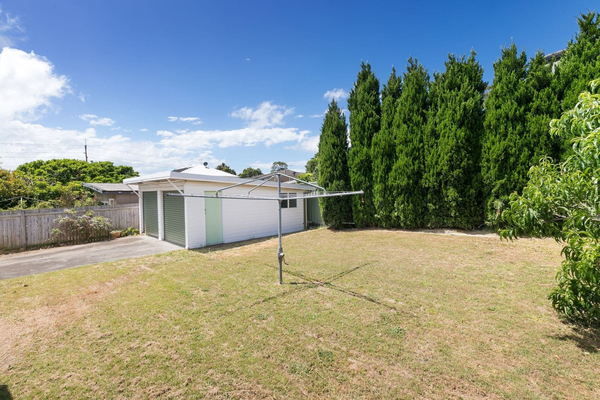 2 Crusade Place Woolooware NSW, Woolooware - Thumbnail 6
