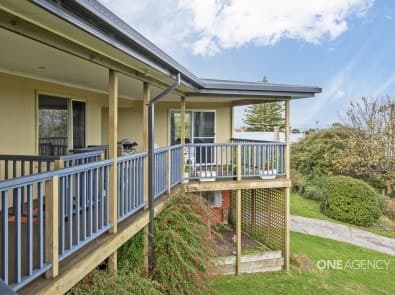 2 Wilson Street, Stanley, Stanley - Thumbnail 4