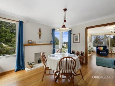 2 Wilson Street, Stanley, Stanley - Thumbnail 5