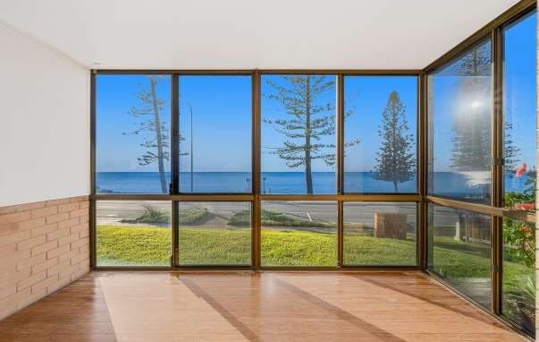 Unit 2/75 Margate Pde, Margate - Image 1