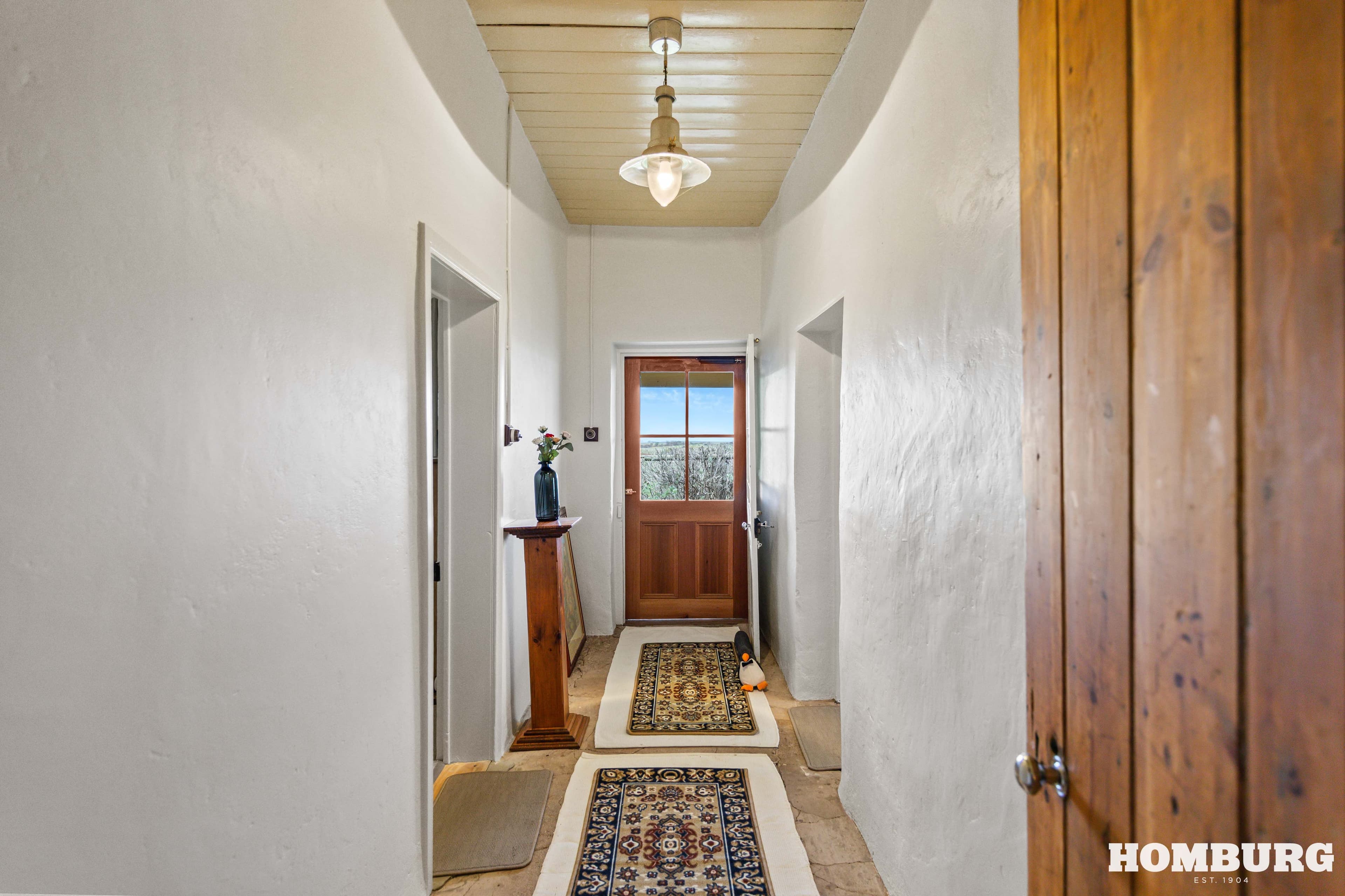 28 Habel Road, DUTTON, SA 5356, Dutton - Thumbnail 3