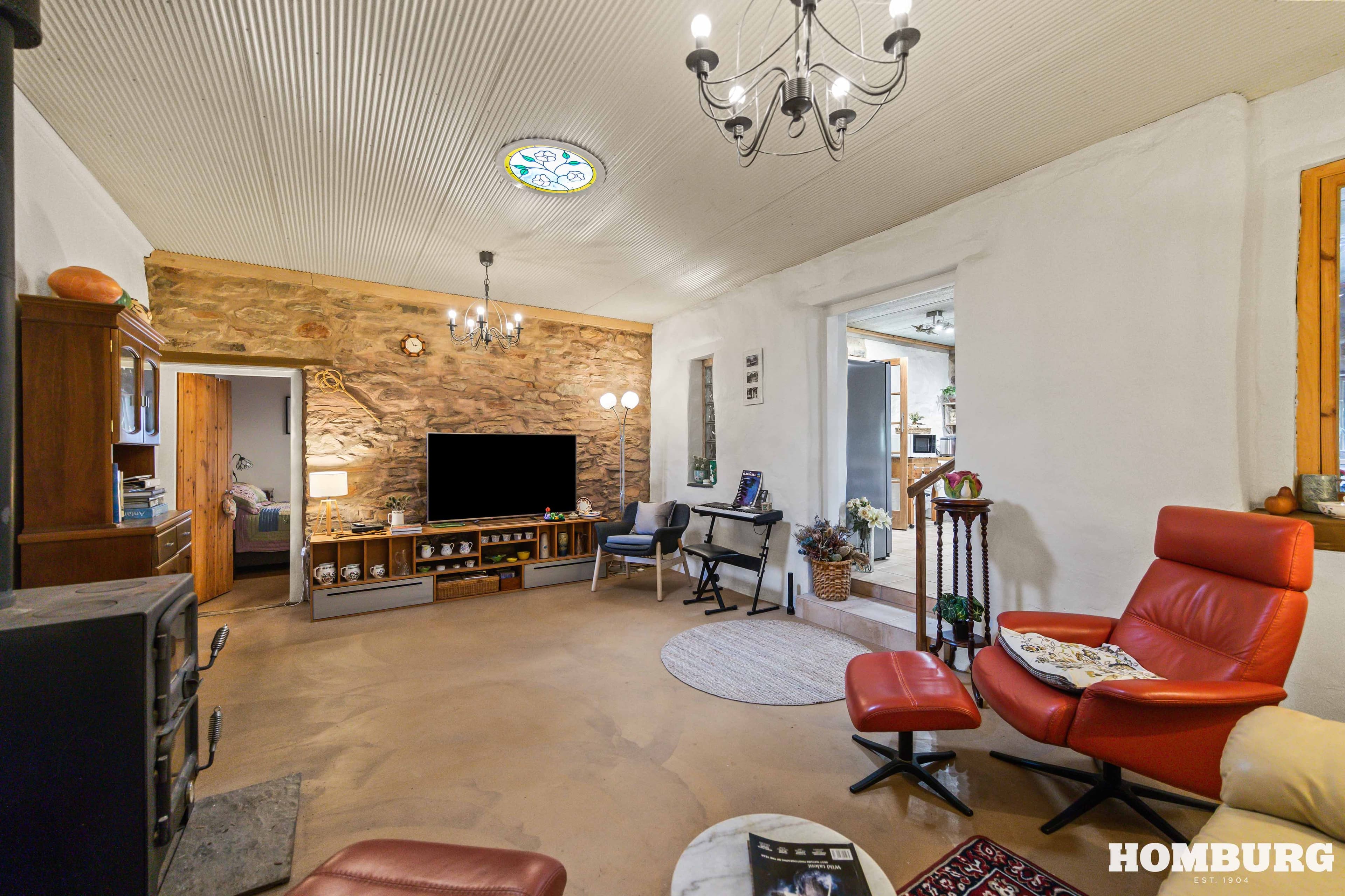 28 Habel Road, DUTTON, SA 5356, Dutton - Thumbnail 4