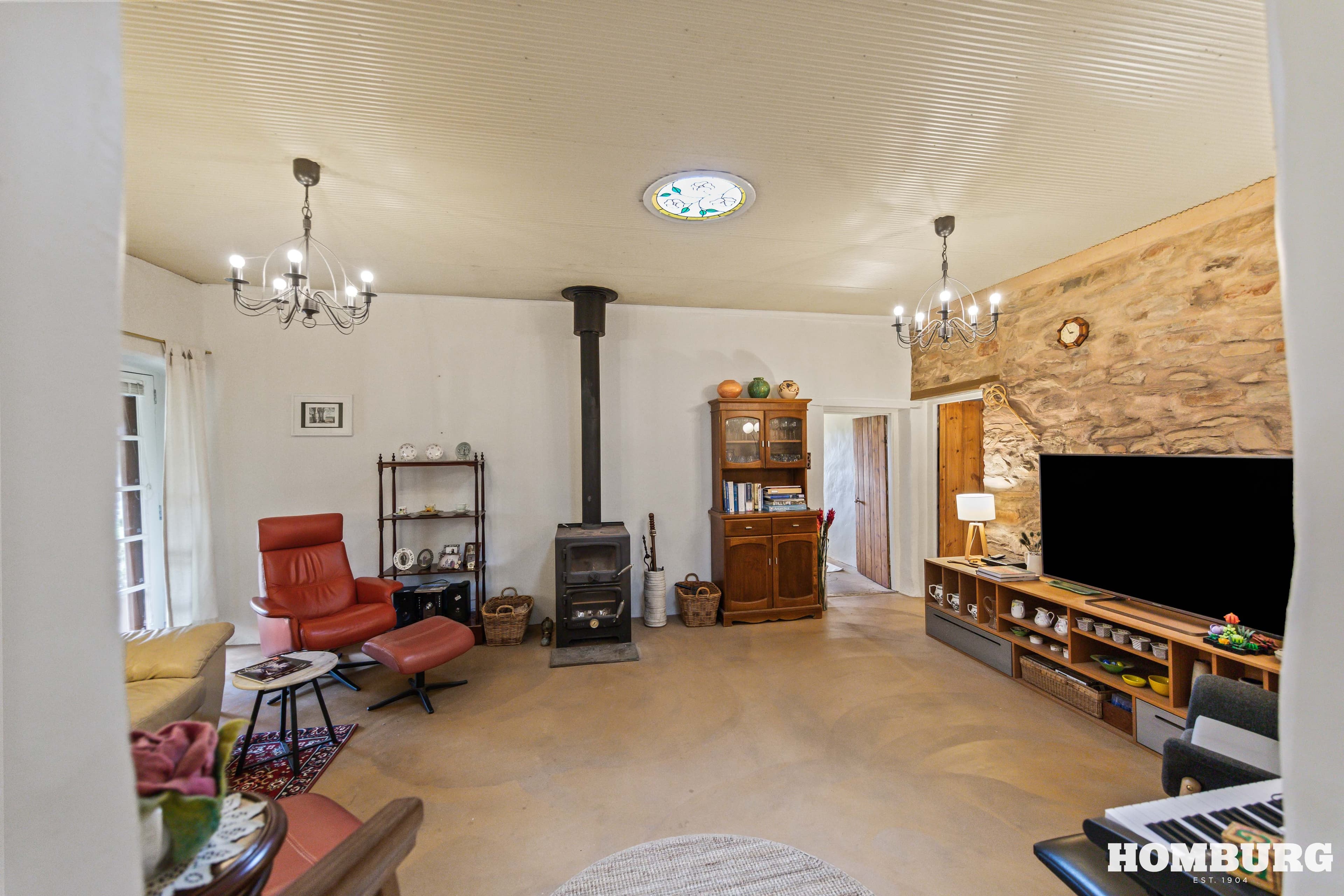 28 Habel Road, DUTTON, SA 5356, Dutton - Thumbnail 5