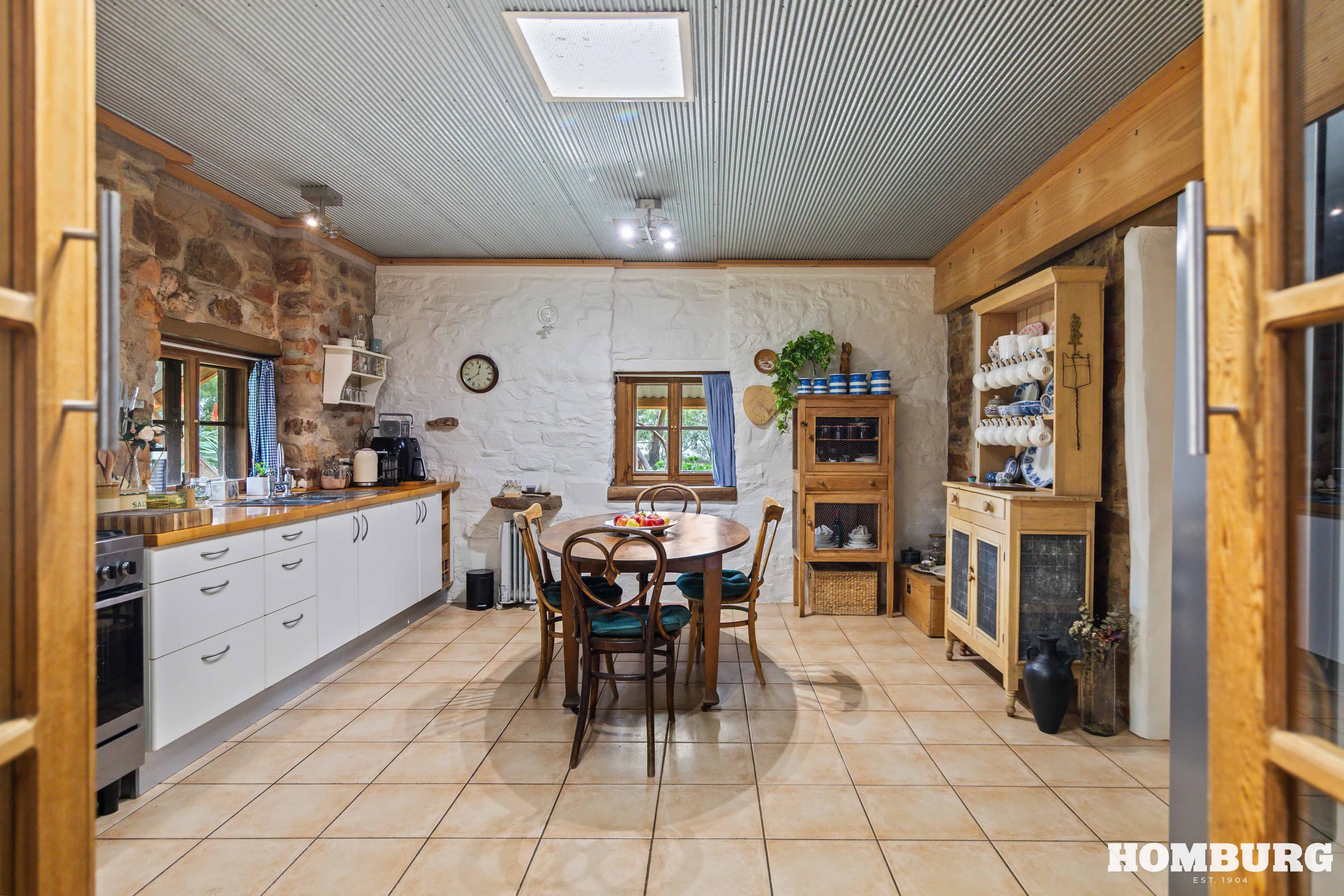 28 Habel Road, DUTTON, SA 5356, Dutton - Thumbnail 6
