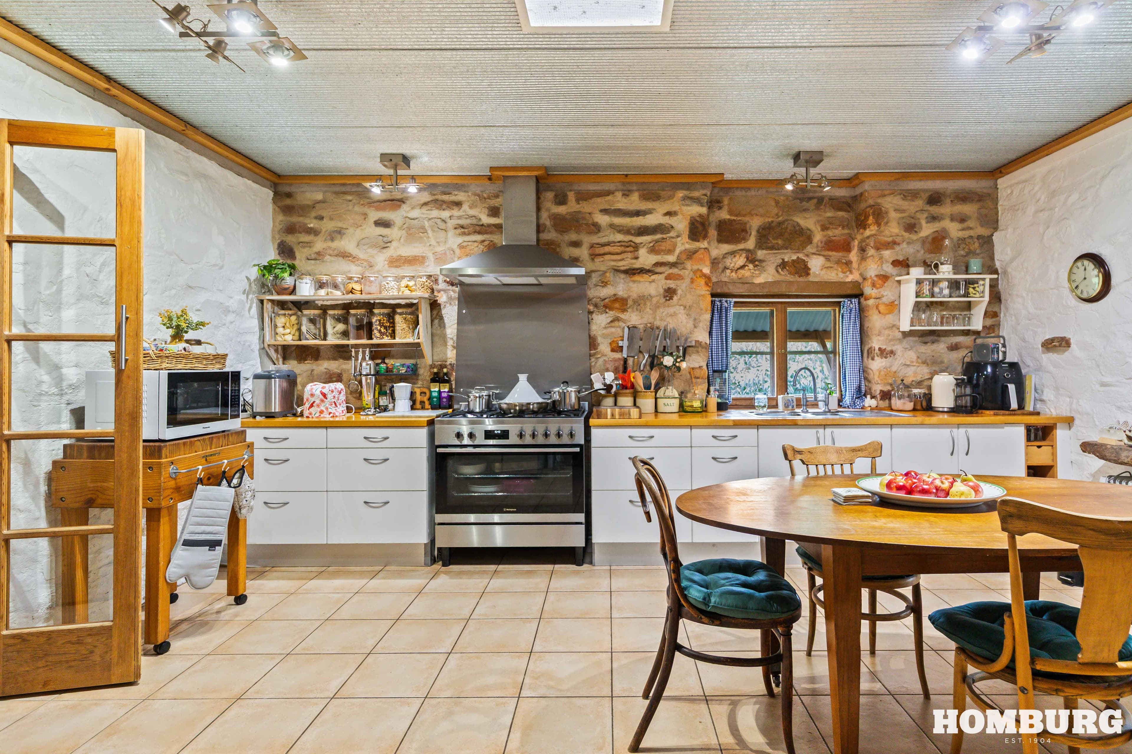 28 Habel Road, DUTTON, SA 5356, Dutton - Thumbnail 7