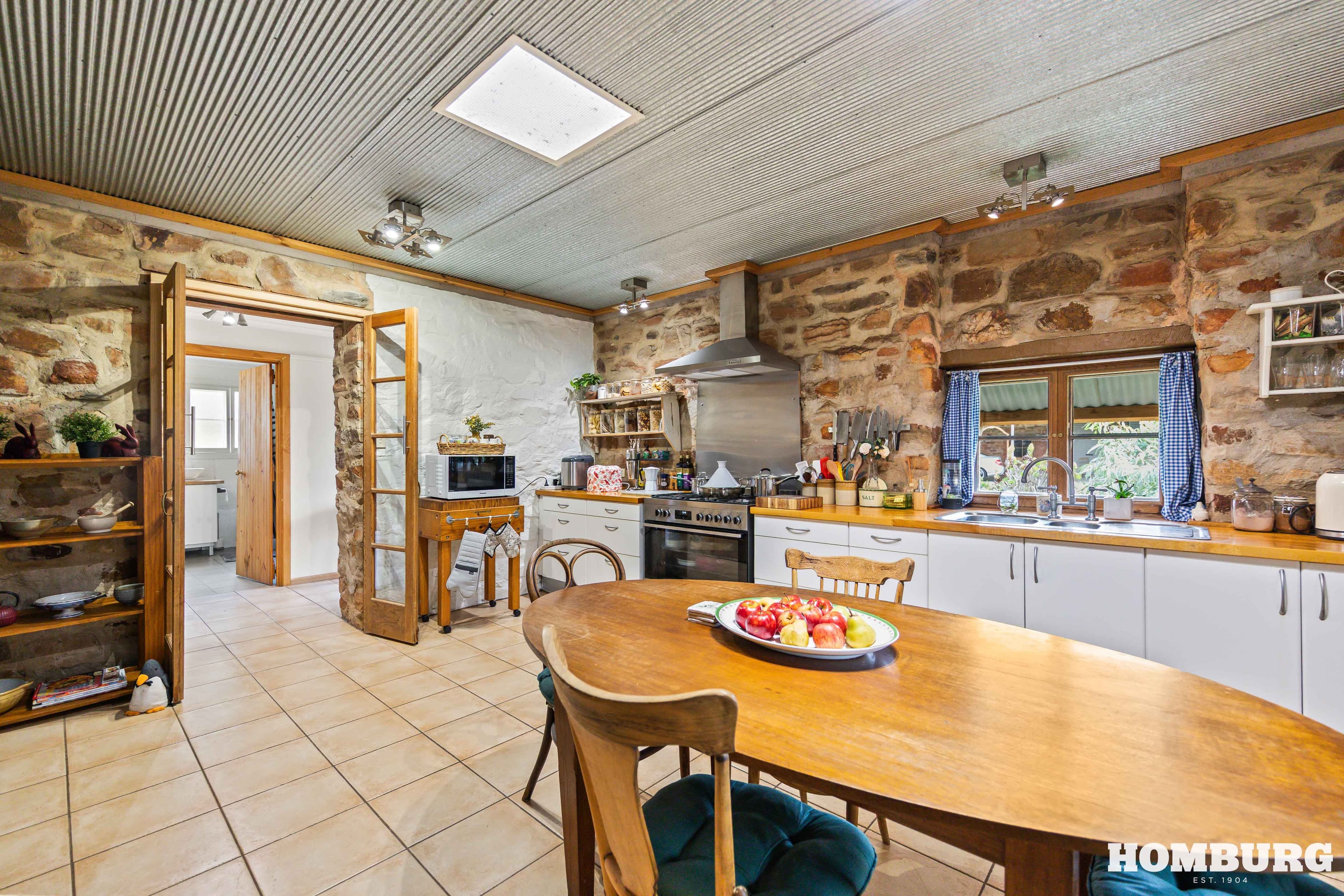 28 Habel Road, DUTTON, SA 5356, Dutton - Thumbnail 8