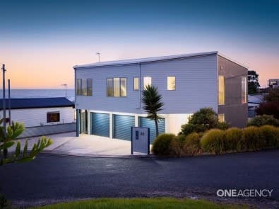 25 Sice Avenue, Heybridge, Heybridge - Image 1