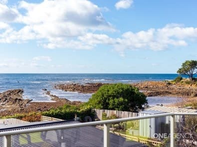 25 Sice Avenue, Heybridge, Heybridge - Thumbnail 2