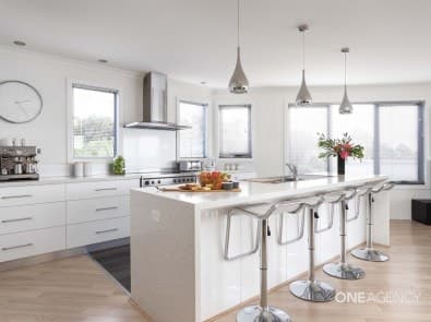 25 Sice Avenue, Heybridge, Heybridge - Thumbnail 4