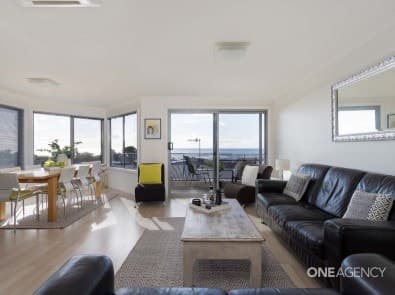 25 Sice Avenue, Heybridge, Heybridge - Thumbnail 5