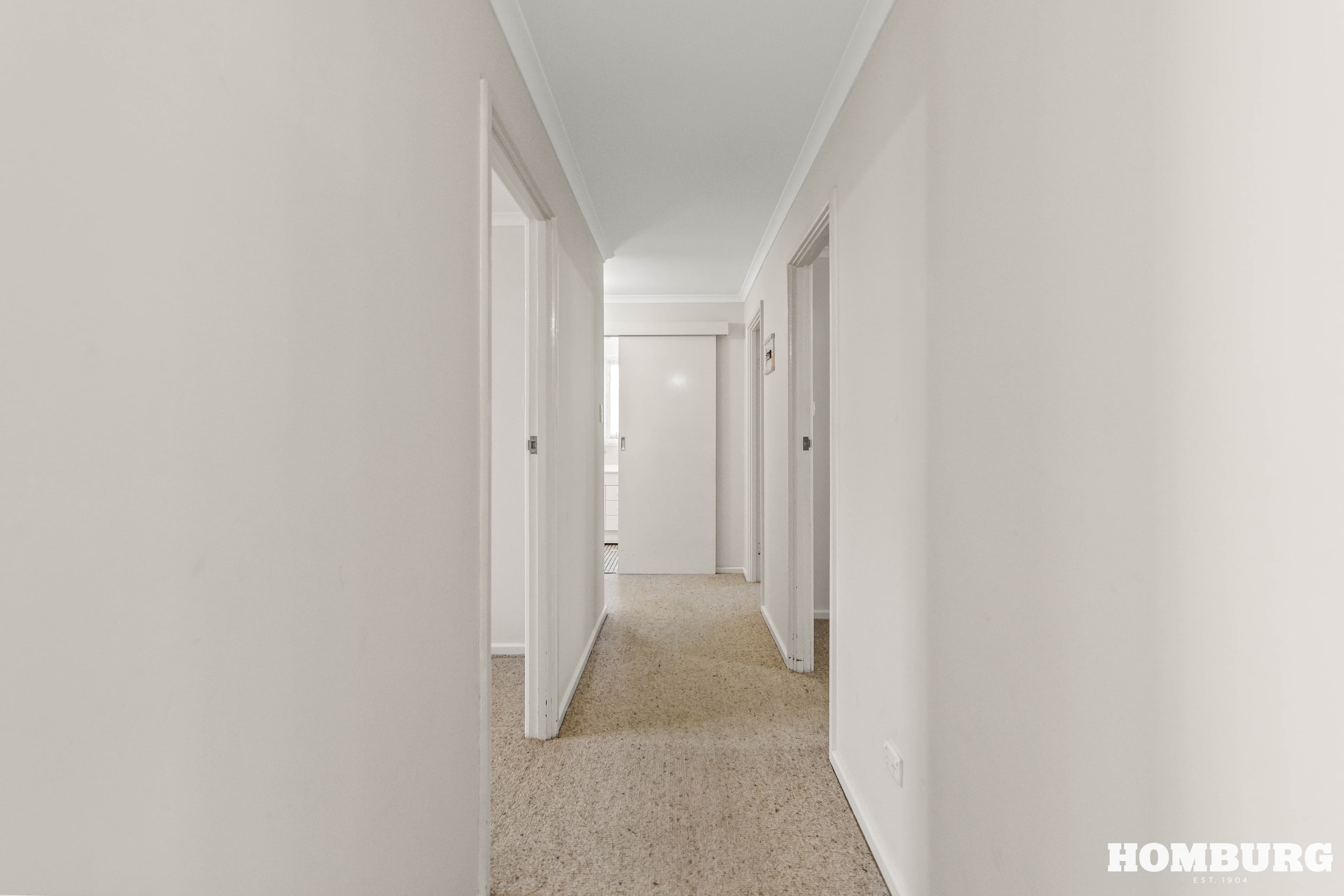 21 Drinkwater Crescent, NURIOOTPA, Nuriootpa - Thumbnail 3