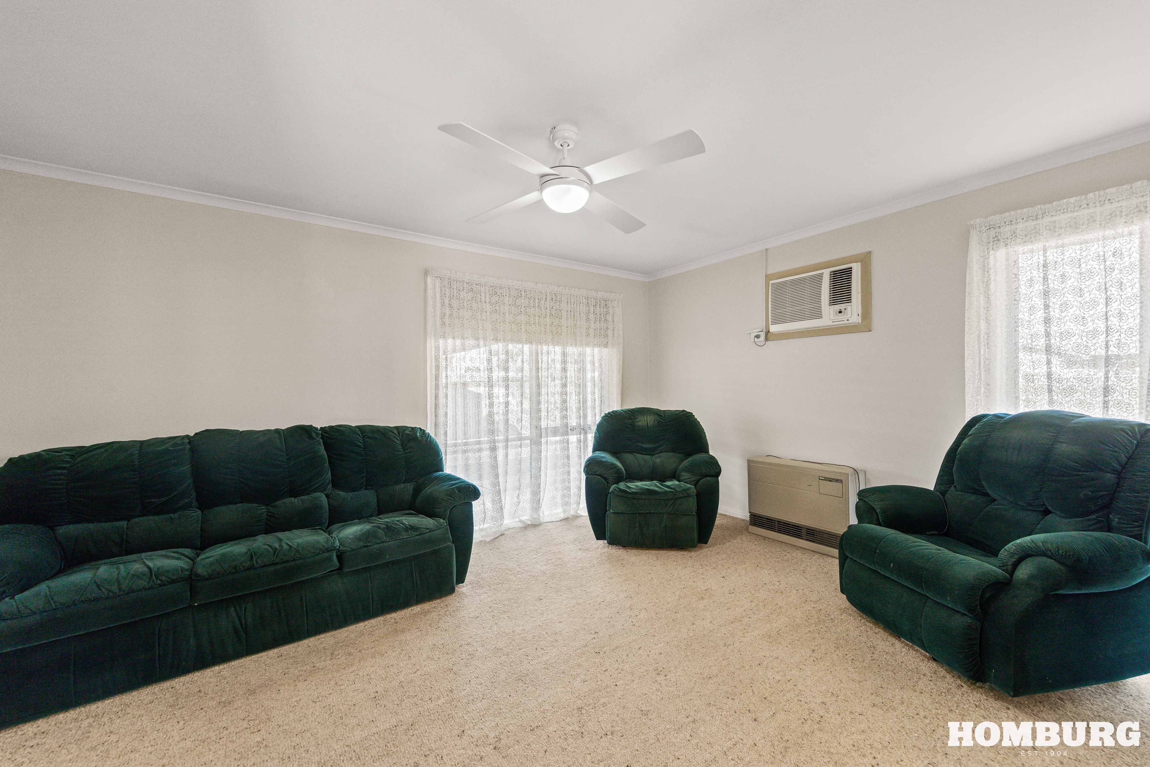 21 Drinkwater Crescent, NURIOOTPA, Nuriootpa - Thumbnail 4