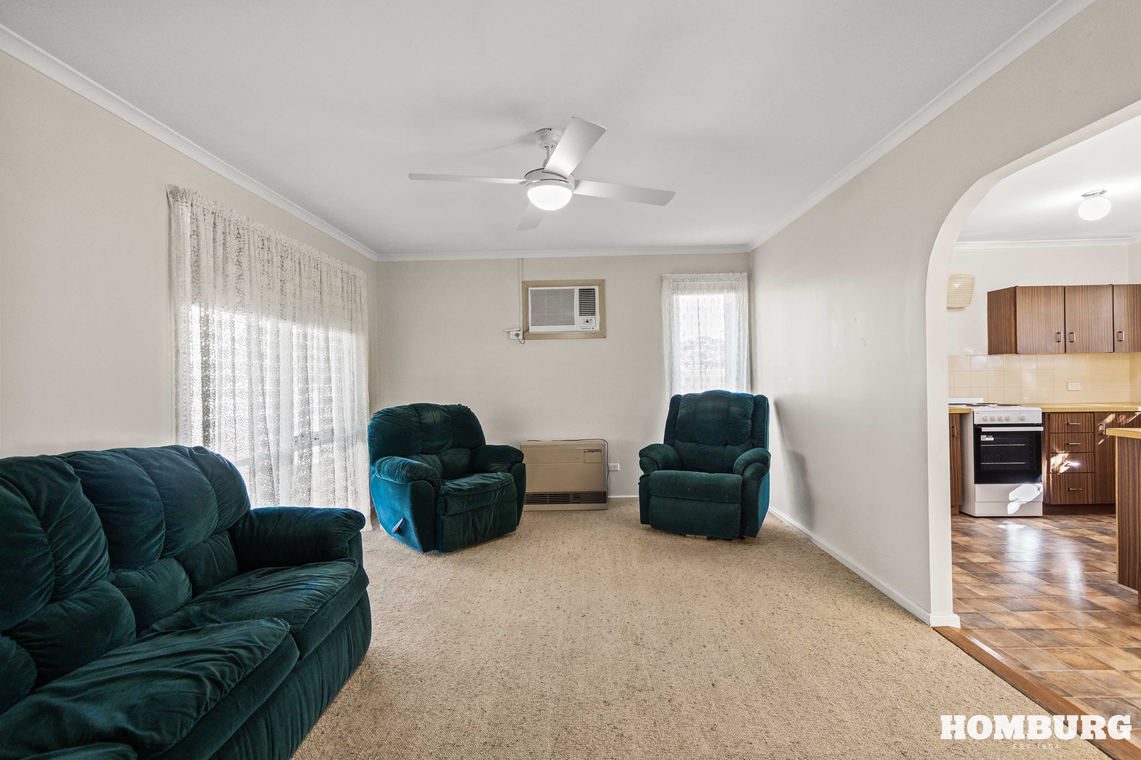 21 Drinkwater Crescent, NURIOOTPA, Nuriootpa - Thumbnail 5