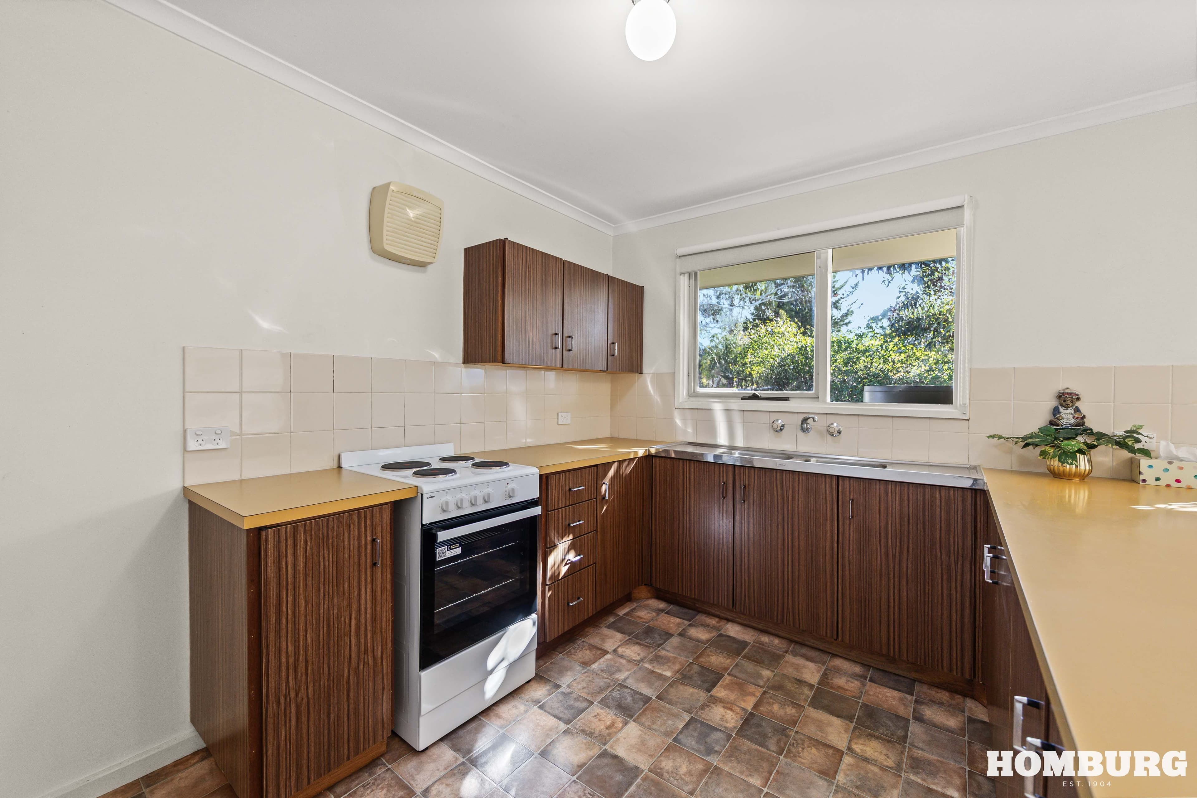 21 Drinkwater Crescent, NURIOOTPA, Nuriootpa - Thumbnail 6