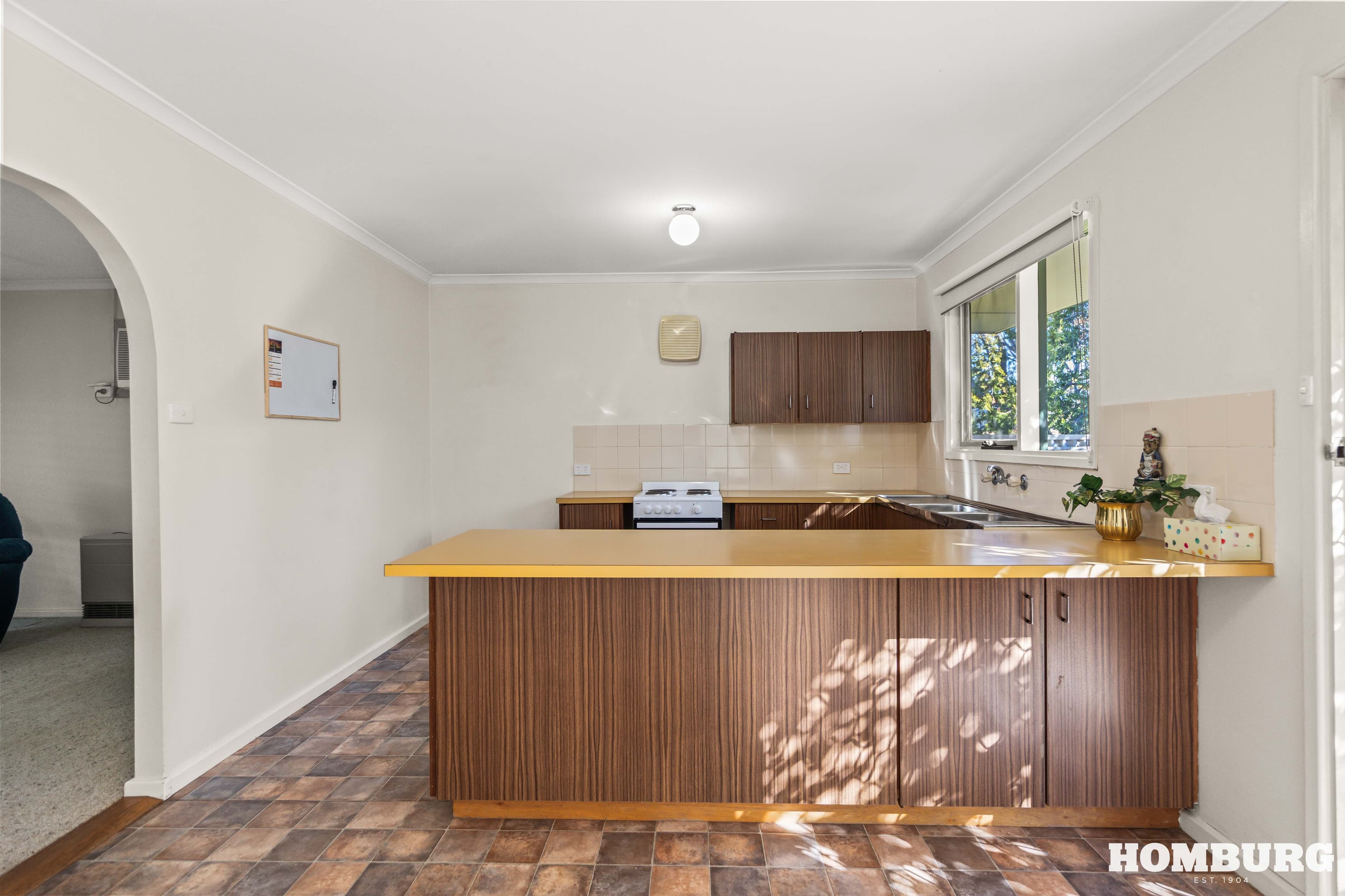 21 Drinkwater Crescent, NURIOOTPA, Nuriootpa - Thumbnail 7