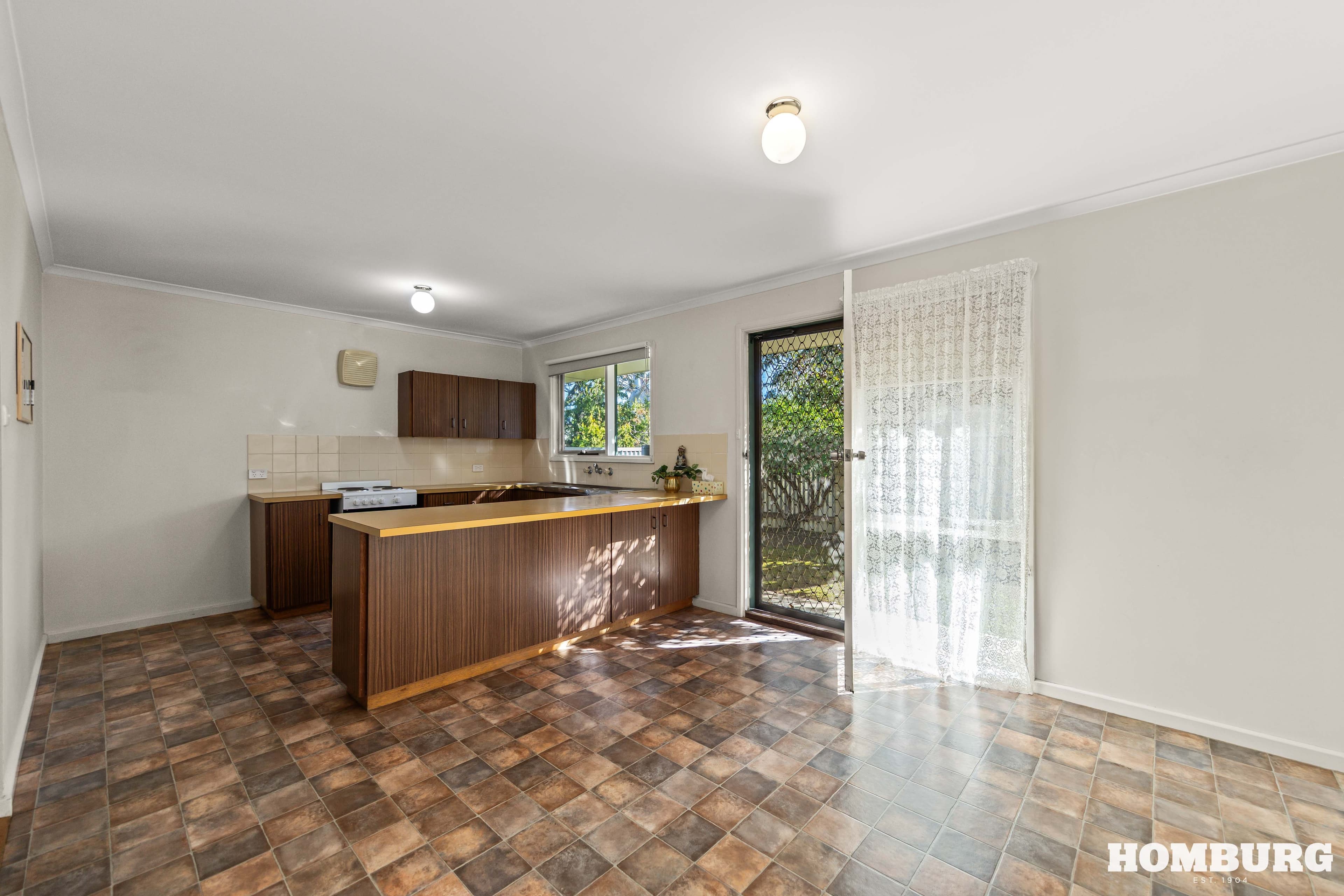 21 Drinkwater Crescent, NURIOOTPA, Nuriootpa - Thumbnail 8