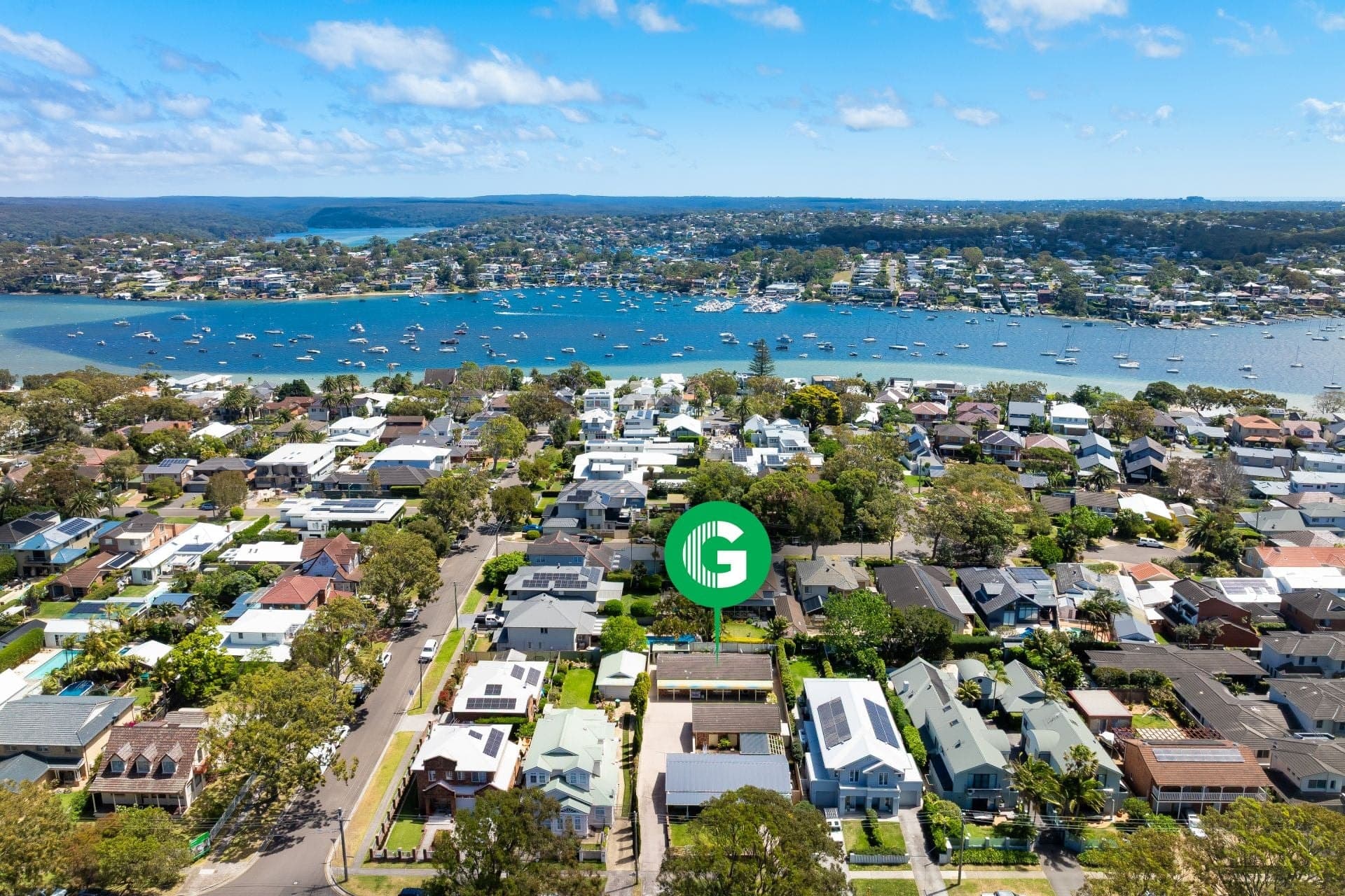 9B Coronation Avenue Cronulla NSW, Cronulla - Image 1