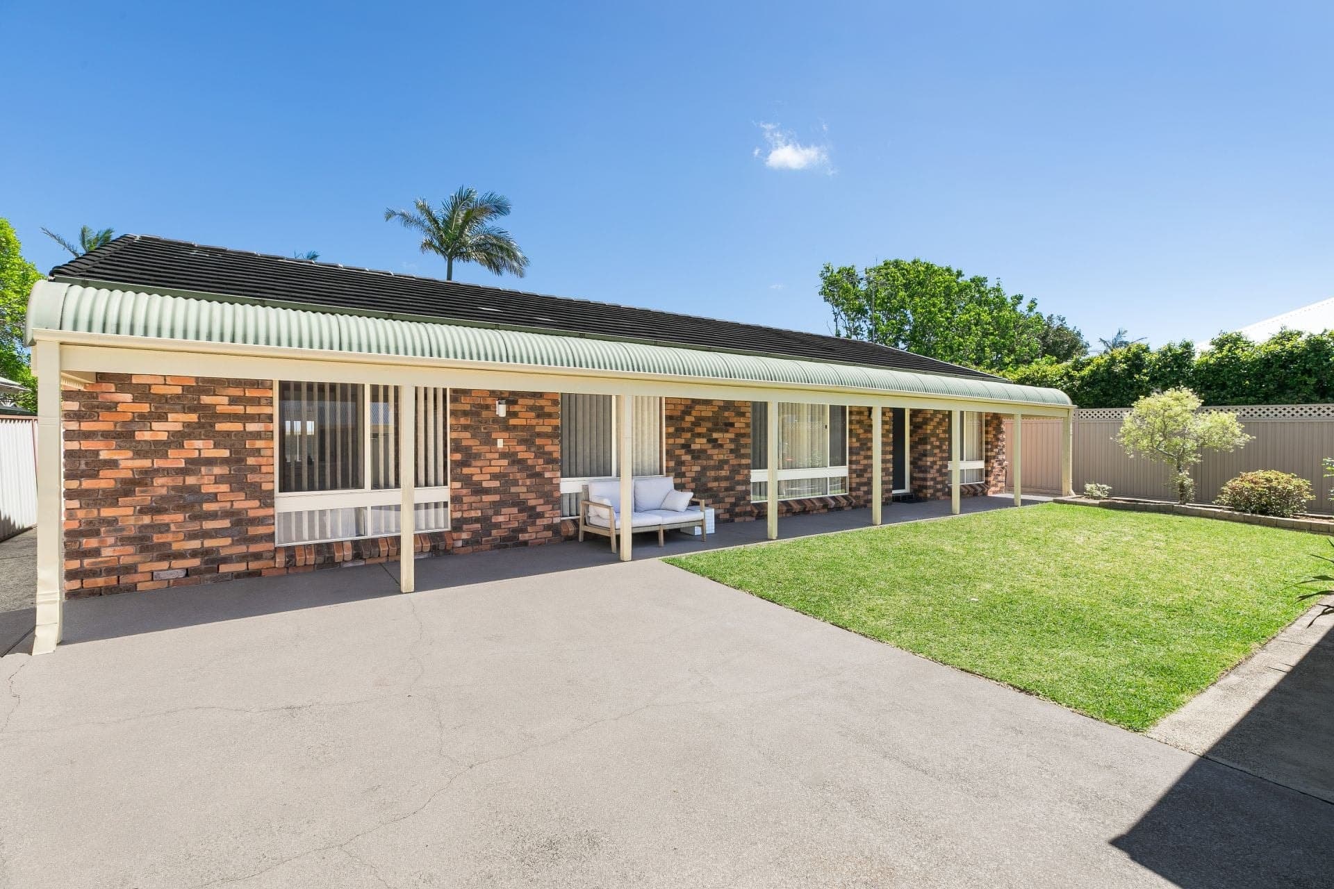 9B Coronation Avenue Cronulla NSW, Cronulla - Thumbnail 2