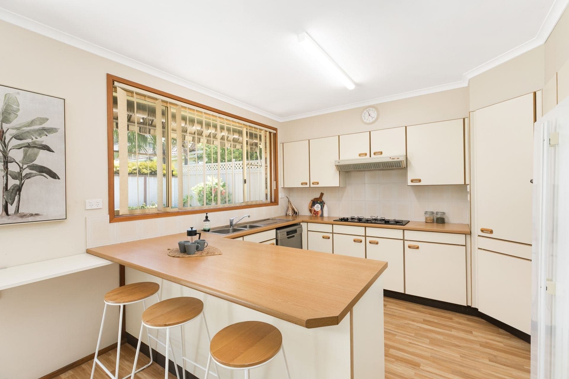9B Coronation Avenue Cronulla NSW, Cronulla - Thumbnail 3