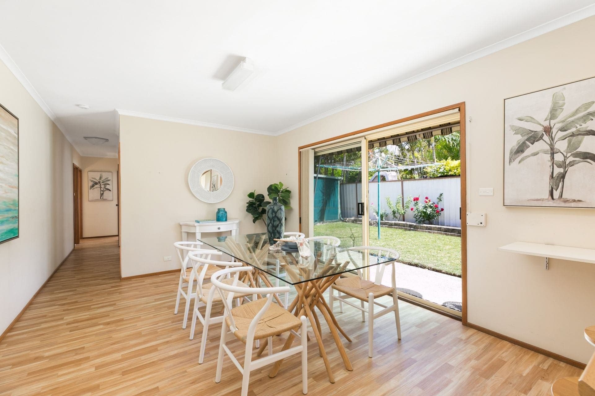 9B Coronation Avenue Cronulla NSW, Cronulla - Thumbnail 4