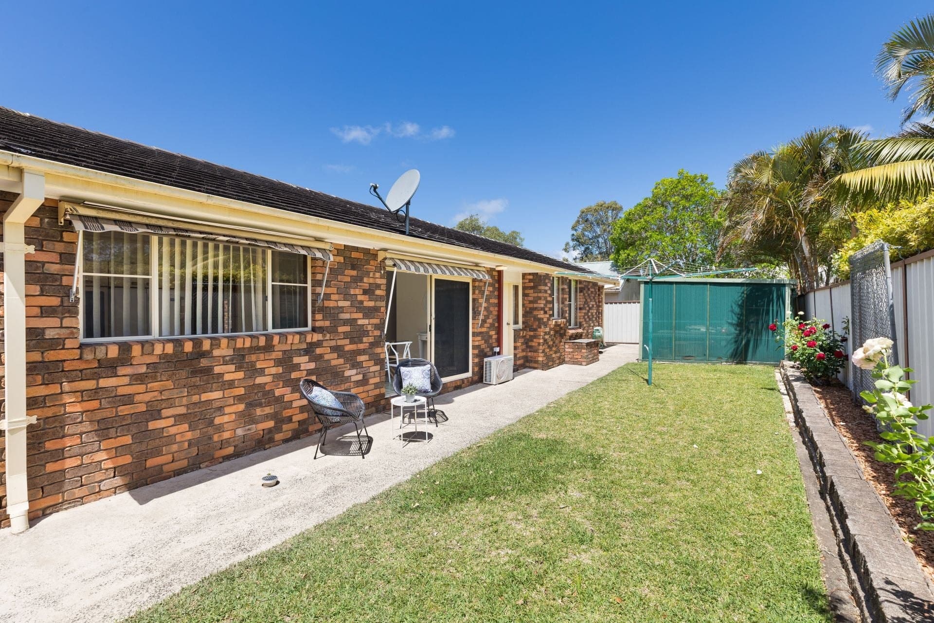 9B Coronation Avenue Cronulla NSW, Cronulla - Thumbnail 6