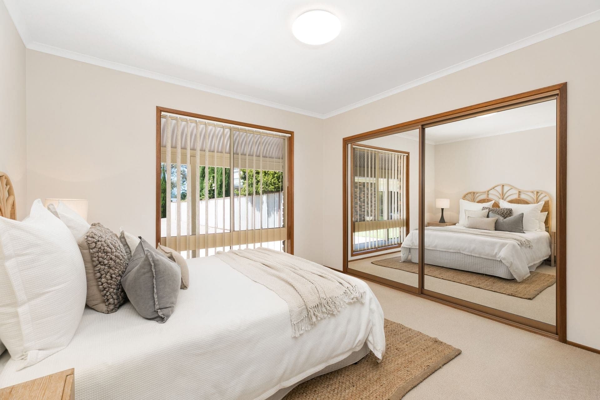 9B Coronation Avenue Cronulla NSW, Cronulla - Thumbnail 7