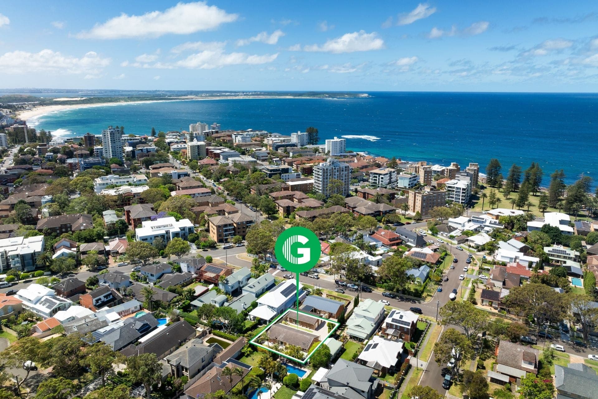 9B Coronation Avenue Cronulla NSW, Cronulla - Thumbnail 8