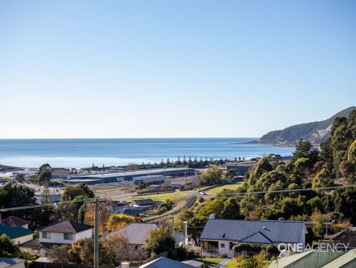 46 Studholme Street, South Burnie, South Burnie - Image 1