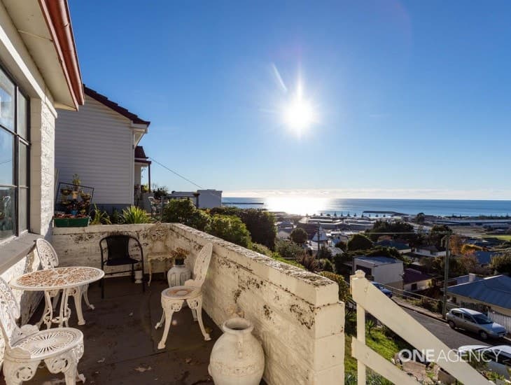 46 Studholme Street, South Burnie, South Burnie - Thumbnail 2