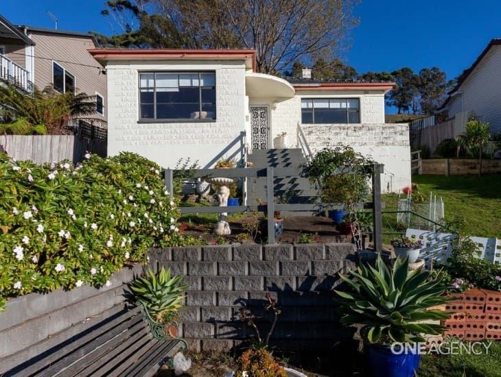 46 Studholme Street, South Burnie, South Burnie - Thumbnail 3