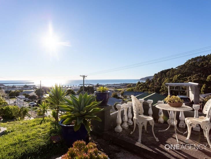 46 Studholme Street, South Burnie, South Burnie - Thumbnail 5