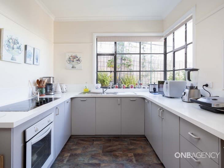 46 Studholme Street, South Burnie, South Burnie - Thumbnail 6