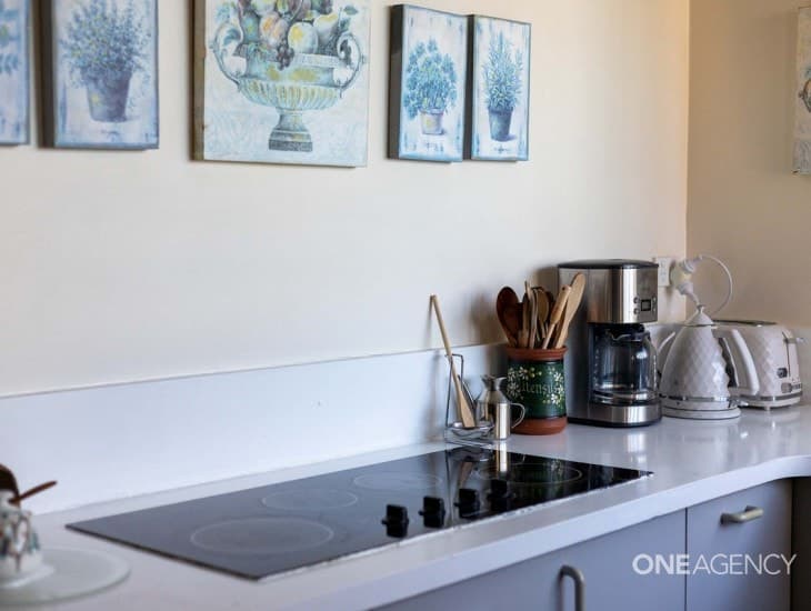 46 Studholme Street, South Burnie, South Burnie - Thumbnail 8