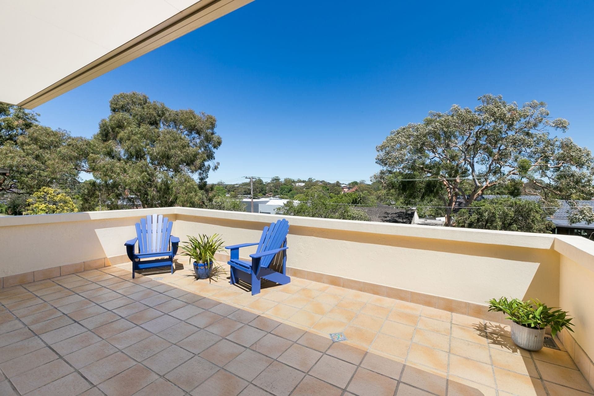 16 Gillham Avenue Caringbah South NSW, Caringbah South - Thumbnail 4