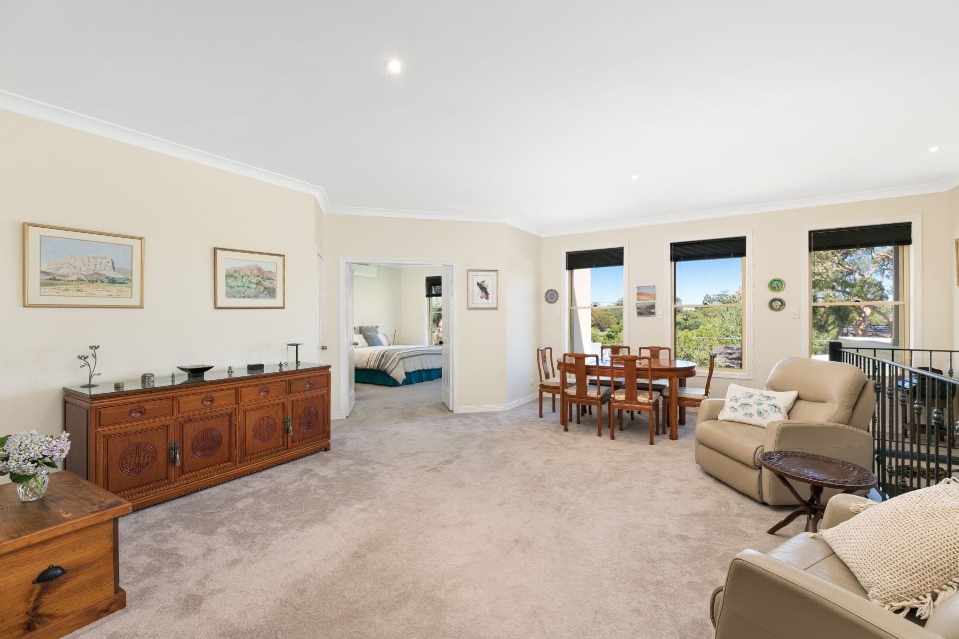 16 Gillham Avenue Caringbah South NSW, Caringbah South - Thumbnail 5