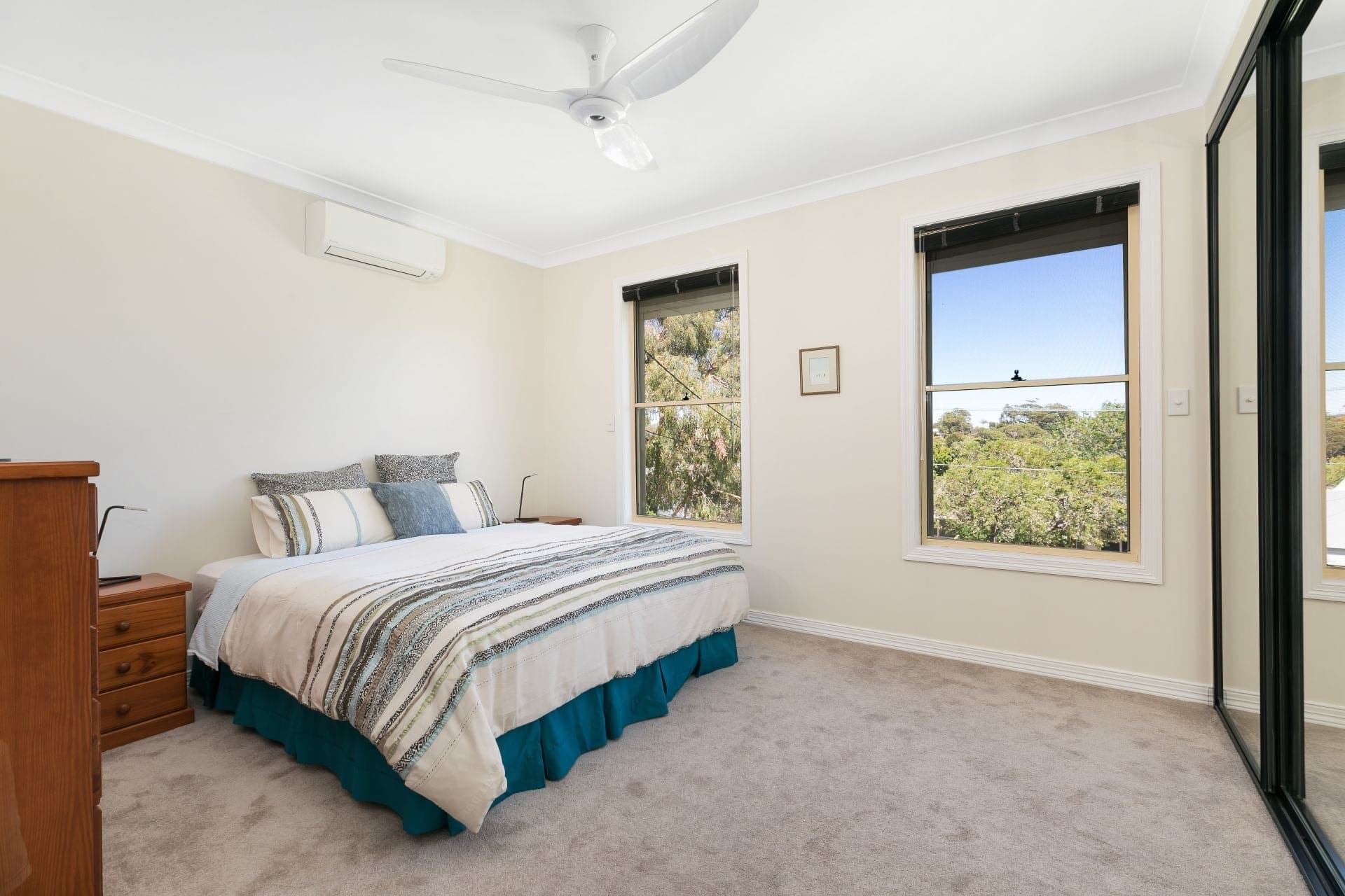 16 Gillham Avenue Caringbah South NSW, Caringbah South - Thumbnail 7