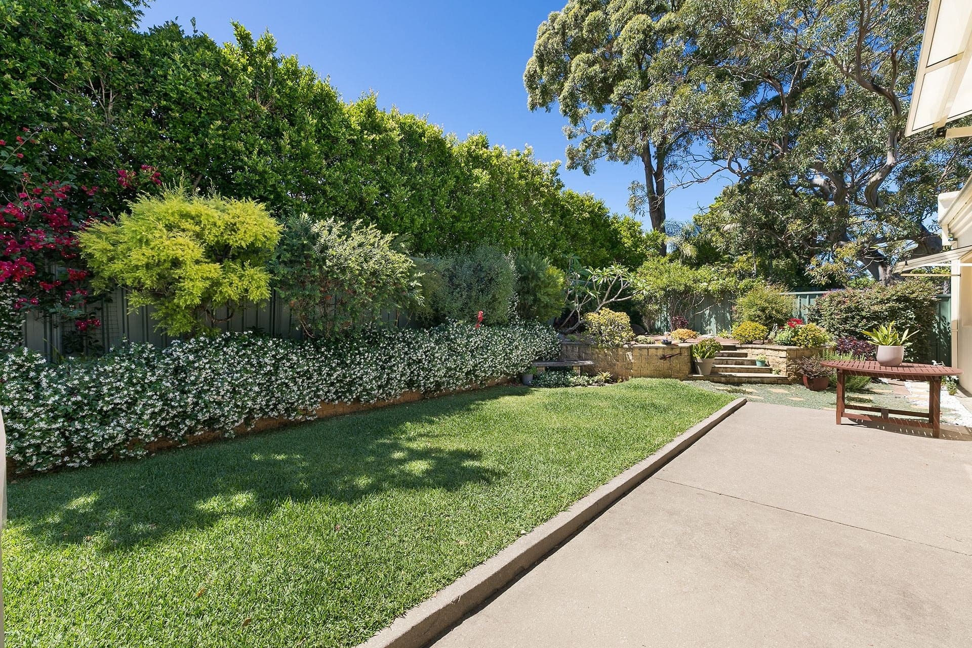 16 Gillham Avenue Caringbah South NSW, Caringbah South - Thumbnail 8