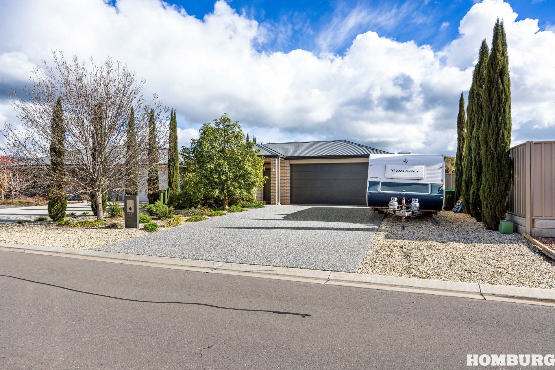 37 Fairbrother Circuit, NURIOOTPA, Nuriootpa - Image 1