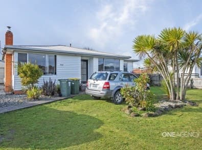 27 Lette Street, Smithton, Smithton - Image 1