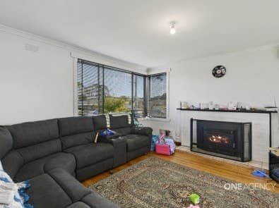 27 Lette Street, Smithton, Smithton - Thumbnail 2