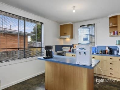 27 Lette Street, Smithton, Smithton - Thumbnail 3